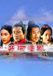 亚洲色图3
