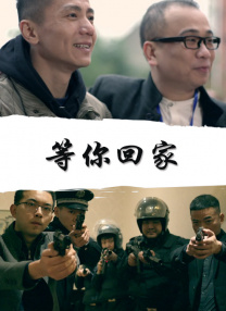 91青青草视频